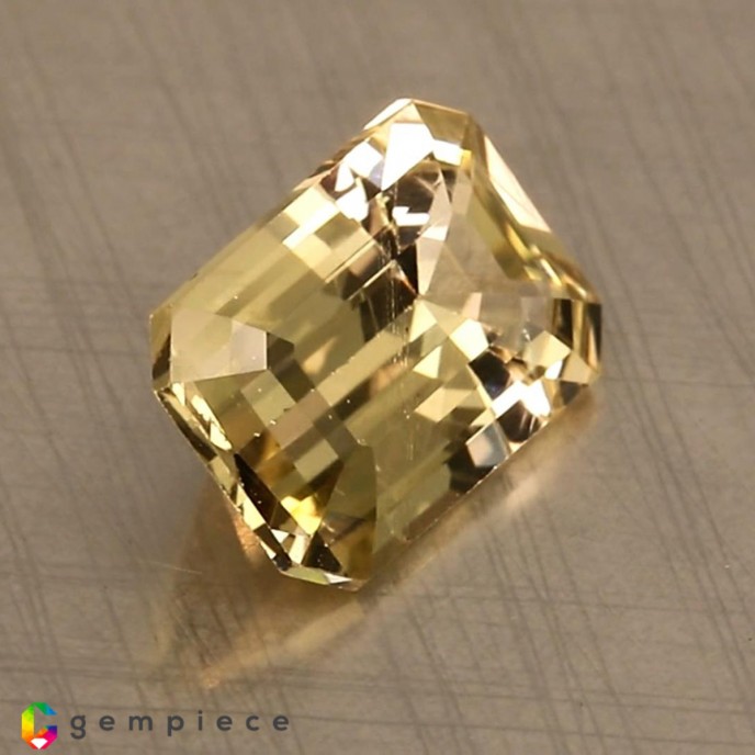 Showing image for grossular garnet grossular garnet image