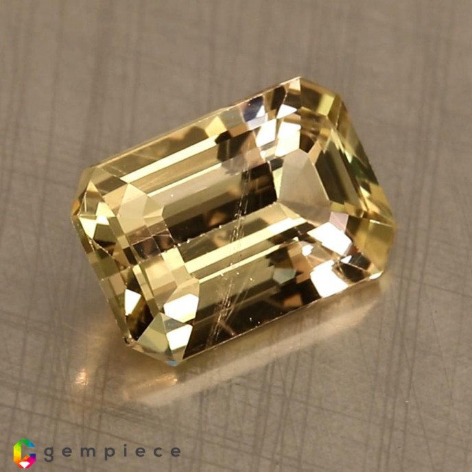 Showing image for grossular garnet grossular garnet image