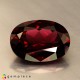 Showing image for rhodolite garnet rhodolite garnet Rhodolite Garnet image