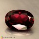 Showing image for rhodolite garnet rhodolite garnet Rhodolite Garnet image