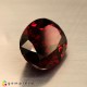 Showing image for rhodolite garnet rhodolite garnet Rhodolite Garnet image
