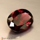 Showing image for rhodolite garnet rhodolite garnet Rhodolite Garnet image