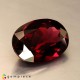 Showing image for rhodolite garnet rhodolite garnet Rhodolite Garnet image