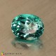 Showing image for apatite apatite image