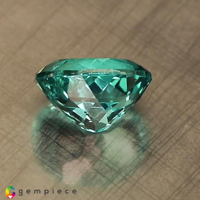 Showing image for apatite apatite image