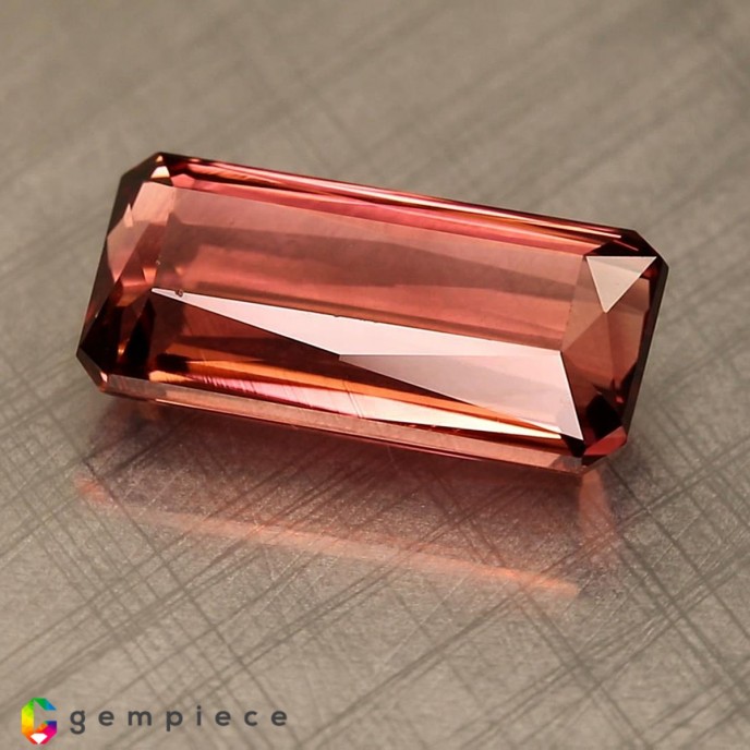 tourmaline Pink Tourmaline image