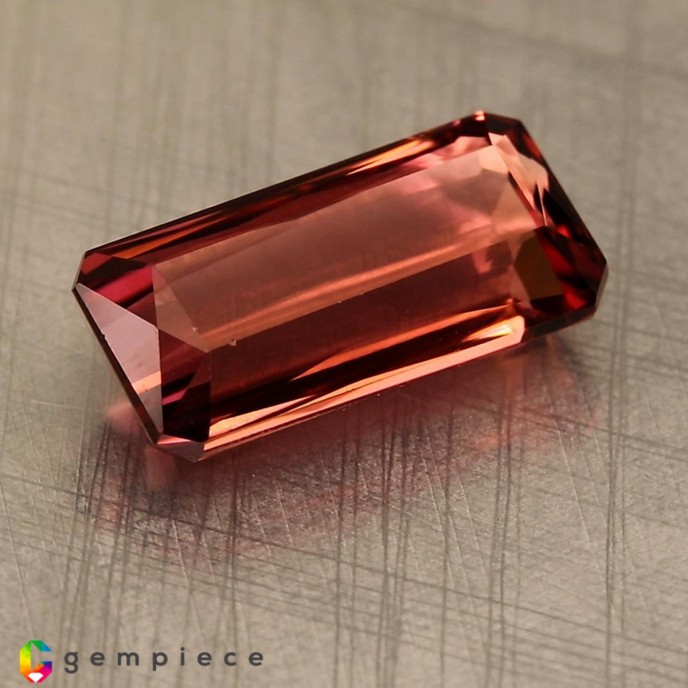 tourmaline Pink Tourmaline image