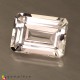 Showing image for Petalite Petalite Petalite image