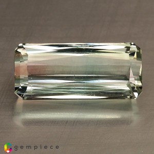 tourmaline  10.59cts - 18x8mm tourmaline  10.59cts - 18x8mm