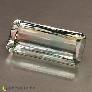 tourmaline  10.59cts - 18x8mm tourmaline  10.59cts - 18x8mm