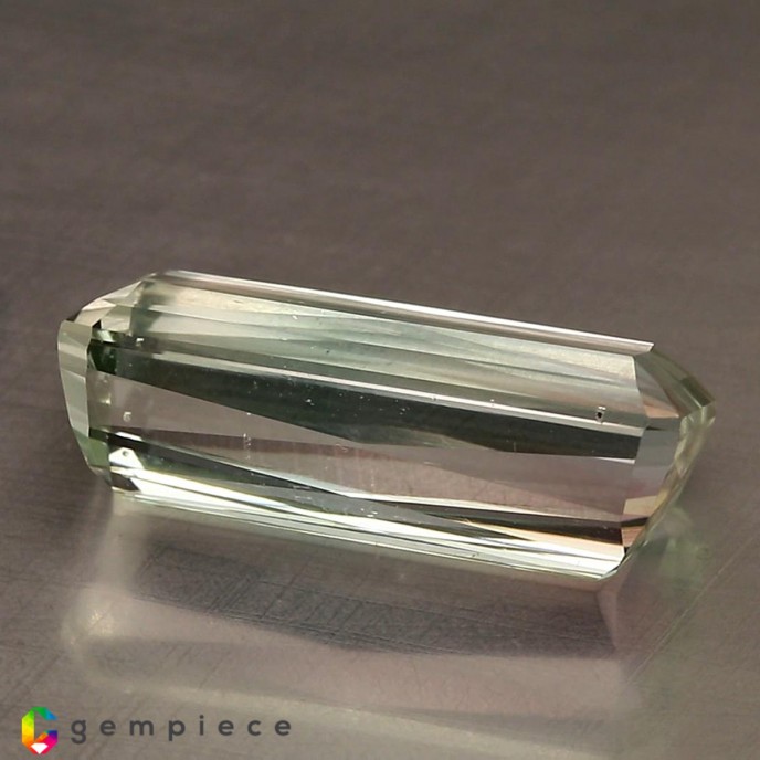 Showing image for tourmaline tourmaline Bi-color Tourmaline image