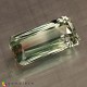 Showing image for tourmaline tourmaline Bi-color Tourmaline image