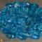 apatite  12.89cts - 5x3mm