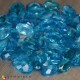 Showing image for apatite apatite image