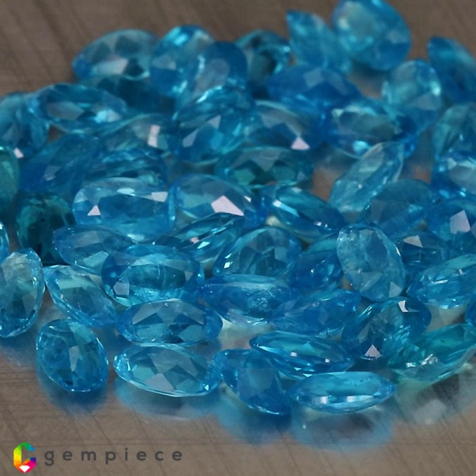 Showing image for apatite apatite image