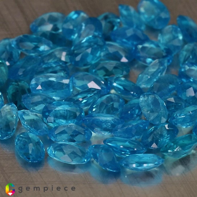 apatite image