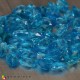 Showing image for apatite apatite image
