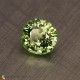 Showing image for demantoid garnet demantoid garnet Demantoid Garnet image