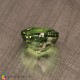 Showing image for demantoid garnet demantoid garnet Demantoid Garnet image