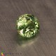 Showing image for demantoid garnet demantoid garnet Demantoid Garnet image
