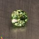 Showing image for demantoid garnet demantoid garnet Demantoid Garnet image