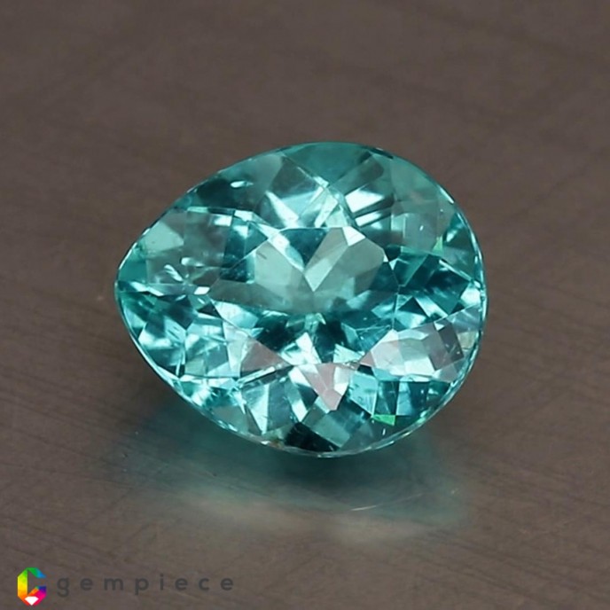 Showing image for apatite apatite Apatite image