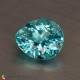 Showing image for apatite apatite Apatite image