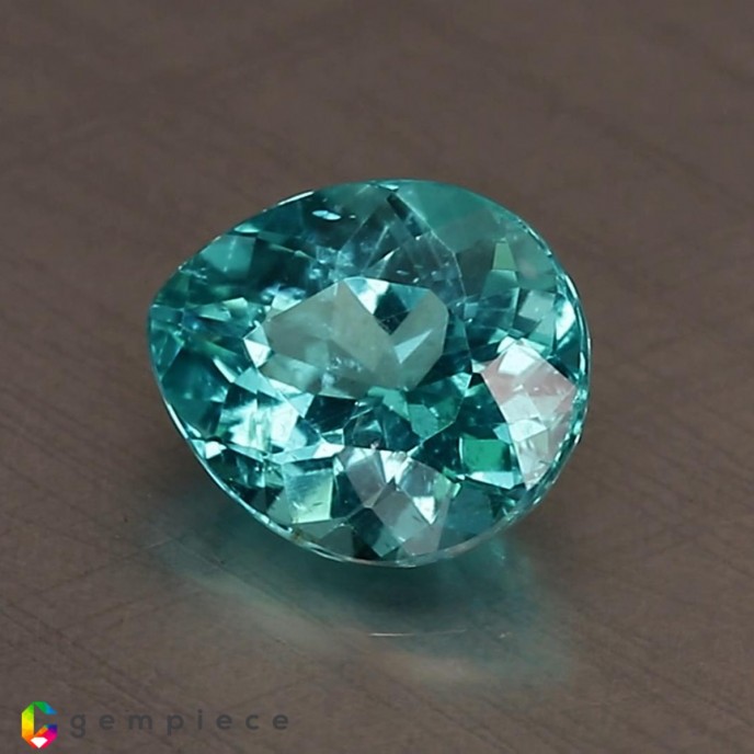 Showing image for apatite apatite Apatite image