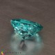 Showing image for apatite apatite Apatite image
