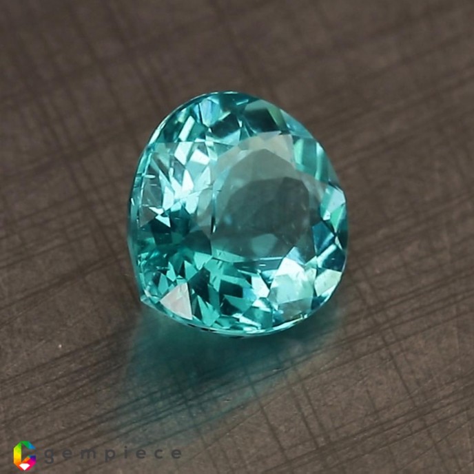 Showing image for apatite apatite Apatite image