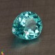Showing image for apatite apatite Apatite image