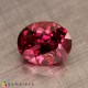 Showing image for malaya garnet malaya garnet image