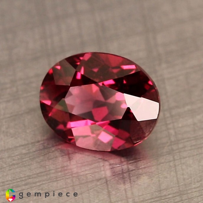 Showing image for malaya garnet malaya garnet image