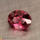 Showing image for malaya garnet malaya garnet image
