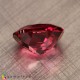Showing image for malaya garnet malaya garnet image