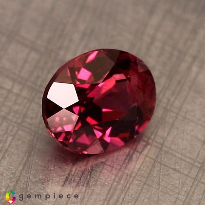 Showing image for malaya garnet malaya garnet image