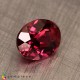 Showing image for malaya garnet malaya garnet image