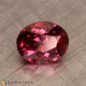 Showing image for malaya garnet malaya garnet image