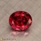 spinel  1.92cts - 7x6mm