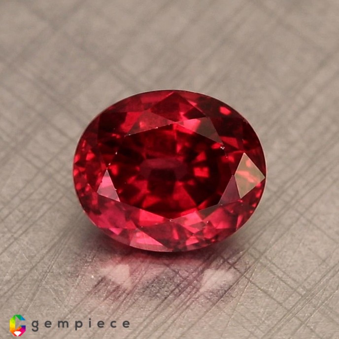 spinel Spinel image