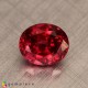 spinel Spinel image