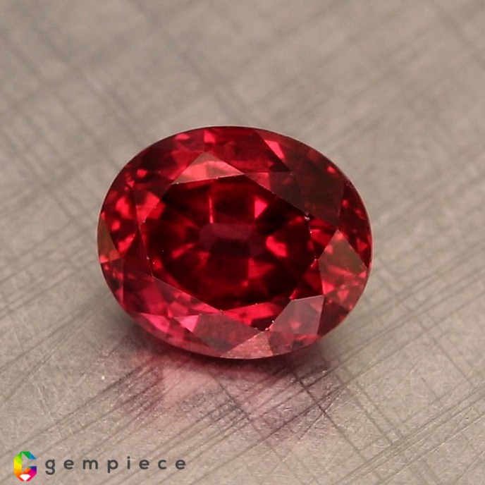 spinel Spinel image