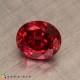 spinel Spinel image