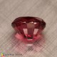 spinel Spinel image