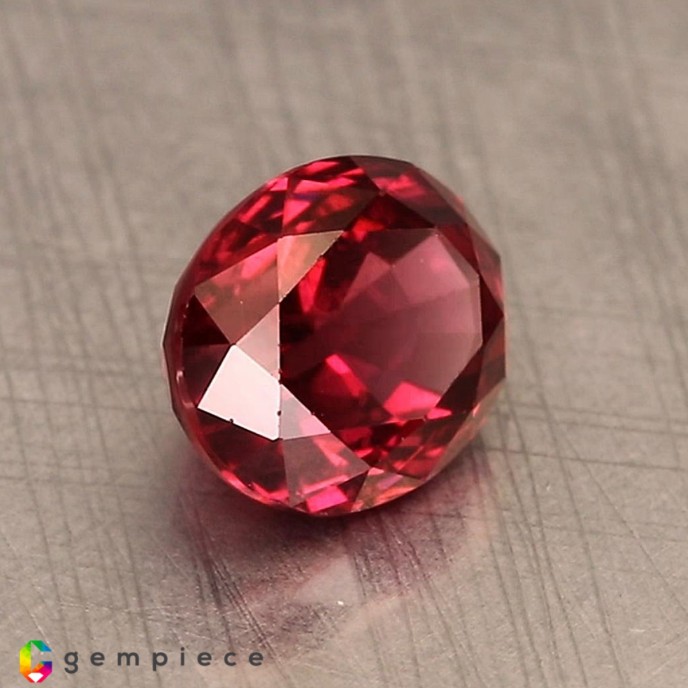 spinel Spinel image