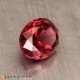 spinel Spinel image