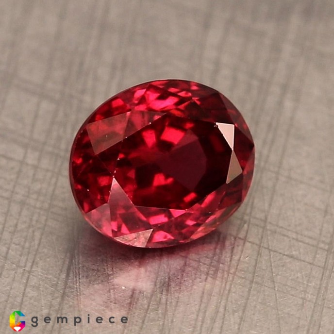 spinel Spinel image