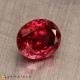 spinel Spinel image