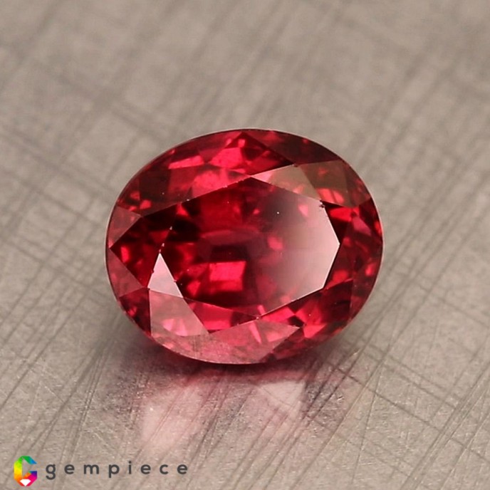 spinel Spinel image