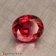 spinel Spinel image